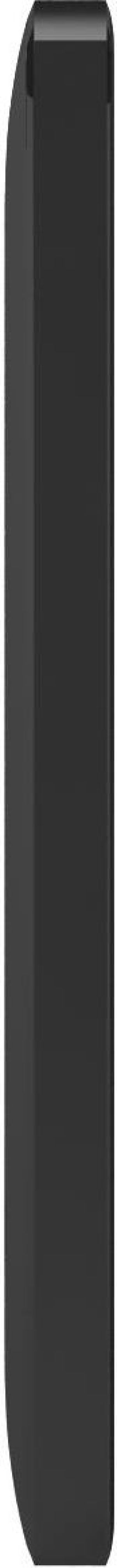 Smartfon Nokia 32 GB Czarny  (Lumia 930 Black) 8