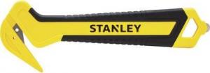 Stanley nóż bezpieczny do taśm Bi-Mat z wymiennymi końcówkami (FMHT-0) 1