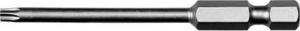 Dewalt końcówka 1/4" Torx T10x70mm 5 sztuk (DT7290-QZ) 1