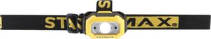 Latarka czołowa Stanley FatMax 2