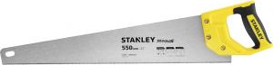 Stanley piła płatnica Sharpcut 550mm 11 zębów (STHT20372-1) 1