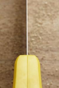 Stanley piła płatnica Sharpcut 550mm 11 zębów (STHT20372-1) 7