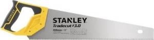 Stanley piła płatnica 500mm 11z Sharpcut (20371) 1