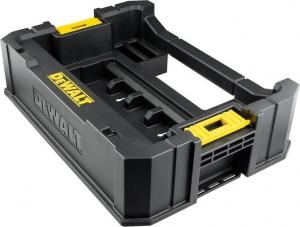Dewalt Organizer narzędziowy DT70716 2