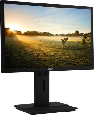 Monitor Acer B226WLymdpr 1