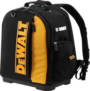 Dewalt Plecak narzędziowy DWST81690-1 1