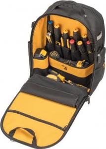 Dewalt Plecak narzędziowy DWST81690-1 3