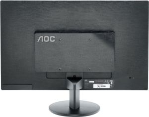 Monitor AOC E2470SWDA 2