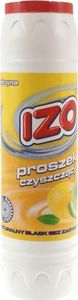 IZO IZO_Proszek czyszczący Cytryna 500g 1