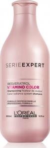 L’Oreal Paris Serie Expert Vitamino Color szampon włosów koloryzowanych 300ml 1