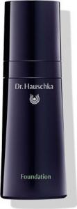 Dr. Hauschka Foundation 01 Macadamia 30ml 1