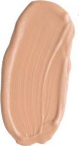 Paese Unique Matt Foundation 602N Light Beige 30ml 2