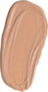 Paese Unique Matt Foundation 603W Ivory 30ml 2