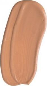 Paese Unique Matt Foundation 604N Natural 30ml 2