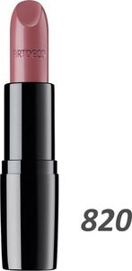 Artdeco ARTDECO_Perfect Color Lipstick pomadka do ust 820 4g 1