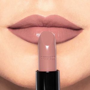 Artdeco Perfect Color Lipstick pomadka do ust 830 4g 2