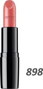 Artdeco ARTDECO_Perfect Color Lipstick pomadka do ust 898 4g 1