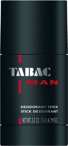 Tabac TABAC Man DEO STICK 75ml 1