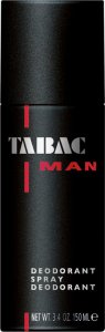 Tabac TABAC Men DEO spray 150ml 1