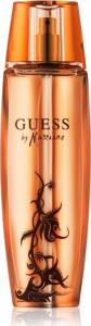 Guess by Marciano EDP 100 ml 1