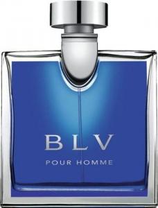 Bvlgari EDT 100 ml 1