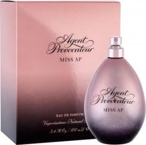 Agent Provocateur Miss Ap EDP 100 ml 1