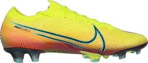 Nike Buty Nike Mercurial Vapor 13 Elite MDS FG CJ1295 703 CJ1295 703 żółty 46 3