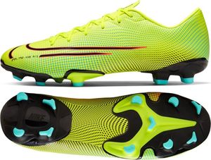 Nike Nike Vapor 13 Academy MDS MG 703 : Rozmiar - 44 (CJ1292-703) - 22798_196349 1