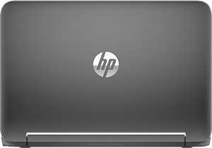 Laptop HP Pavilion 11-n032ew x360 (G9X42EA) 4