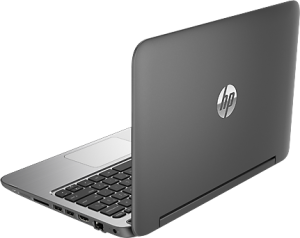 Laptop HP Pavilion 11-n032ew x360 (G9X42EA) 5