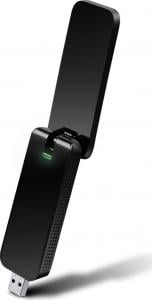 Karta sieciowa TP-Link Archer T4U 2
