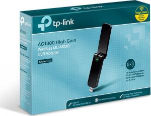 Karta sieciowa TP-Link Archer T4U 3
