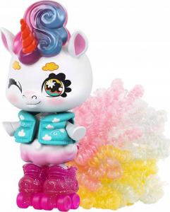 Figurka Mattel Cloudees (GNC94) 2