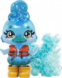 Figurka Mattel Cloudees (GNC94) 3