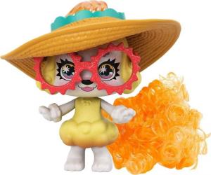 Figurka Mattel Cloudees (GNC94) 4