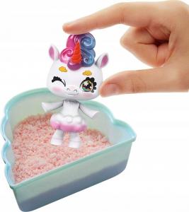 Figurka Mattel Cloudees (GNC94) 6