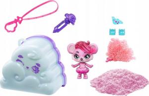 Figurka Mattel Cloudees (GNC94) 8