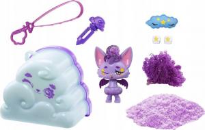 Figurka Mattel Cloudees (GNC94) 9