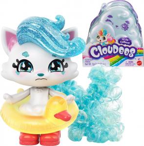 Figurka Mattel Cloudees (GNC94) 10