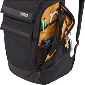 Plecak Thule Paramount 15.6" (3204216) 2