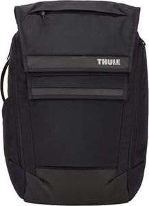Plecak Thule Paramount 15.6" (3204216) 3