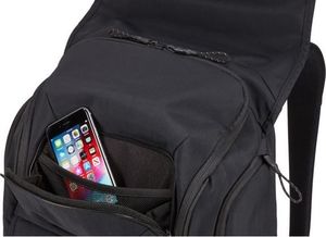 Plecak Thule Paramount 15.6" (3204216) 6