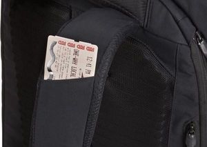 Plecak Thule Paramount 15.6" (3204216) 7