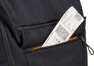 Plecak Thule Paramount 15.6" (3204216) 8