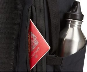 Plecak Thule Paramount 15.6" (3204216) 9