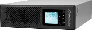 UPS PowerWalker VFI 10K CPH 3/3 1