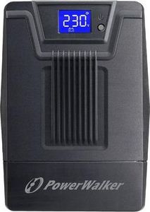 UPS PowerWalker VI 2000 SCL (10121143) 2