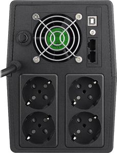 UPS PowerWalker VI 2000 SCL (10121143) 3