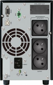 UPS PowerWalker VI 1500 CW FR (10121119) 2