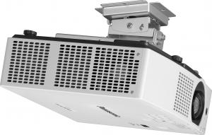 Projektor Panasonic PT-VMZ50EJ Laserowy 1920 x 1200px 5000 lm 3LCD 2